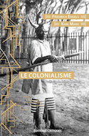 Colonialisme (Le)